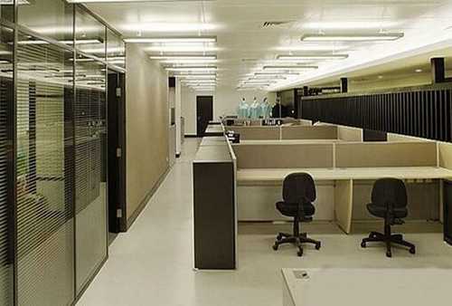 廣東中空超濾設備供應